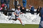 WLax vs RWU  Wheaton College Women’s Lacrosse vs Roger Williams University. - Photo By: KEITH NORDSTROM : Wheaton, LAX, Lacrosse